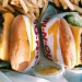 Survey Finds Americans’ Favorite Fast Food Items and Regional Preferences