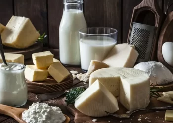 Rising Food Costs and Tight Supplies Leads to More Challenges for the Restaurant Industry