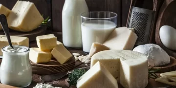 Rising Food Costs and Tight Supplies Leads to More Challenges for the Restaurant Industry