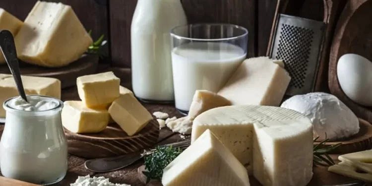 Rising Food Costs and Tight Supplies Leads to More Challenges for the Restaurant Industry