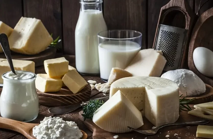 Rising Food Costs and Tight Supplies Leads to More Challenges for the Restaurant Industry