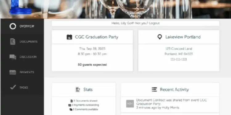 Automation in Action: A Deep Dive into Tripleseat’s Lead Management Ecosystem