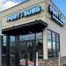 Port of Subs Opens Spokane Store, Plans Sea-Tac Airport Location and 10-Unit Expansion in Pacific Northwest