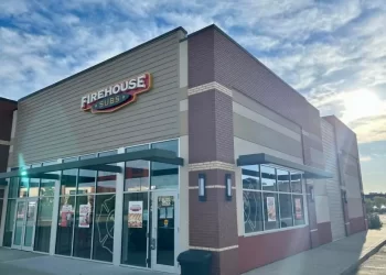 Firehouse Subs Launches Franchise Incentive Programs Offering Up to $150,000 Per Restaurant