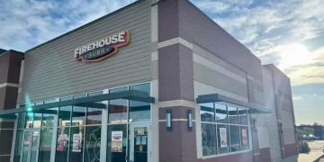 Firehouse Subs Launches Franchise Incentive Programs Offering Up to $150,000 Per Restaurant