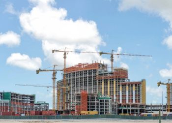 My Place Hotels Signs Franchise Agreement for New Hotel