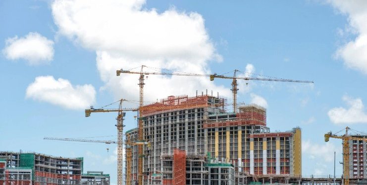 My Place Hotels Signs Franchise Agreement for New Hotel