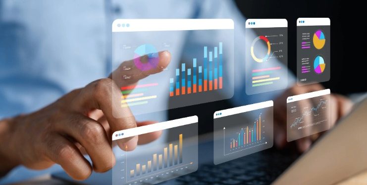 Accor Reports Q1 2026 Results — LODGING