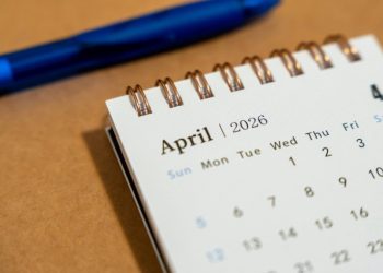 U.S. Hotel Industry Reports Negative Comparisons