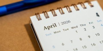 U.S. Hotel Industry Reports Negative Comparisons