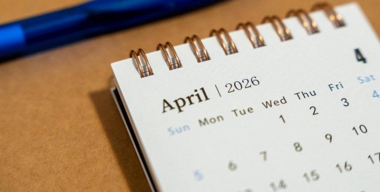 U.S. Hotel Industry Reports Negative Comparisons