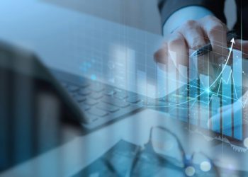 Hilton Reports Q1 2026 Results — LODGING