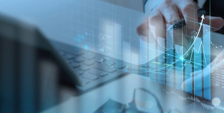 Hilton Reports Q1 2026 Results — LODGING