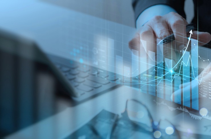 Hilton Reports Q1 2026 Results — LODGING