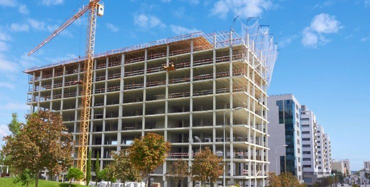 U.S. Hotel Development Remains Steady