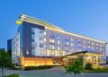 Hunter Advisors Announces Sale of Aloft Hotel Las Colinas