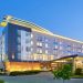 Hunter Advisors Announces Sale of Aloft Hotel Las Colinas
