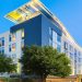 Hunter Advisors Announces Sale of Aloft San Antonio Airport