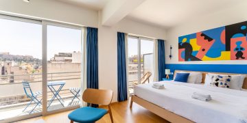 Invel Real Estate secures €65 million to scale YellowSquare