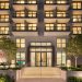 Dolce by Wyndham Expands With Three U.S. Openings