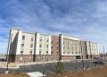 Extended Stay America Opens New Premier Suites Hotel in Denver