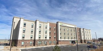 Extended Stay America Opens New Premier Suites Hotel in Denver