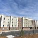 Extended Stay America Opens New Premier Suites Hotel in Denver