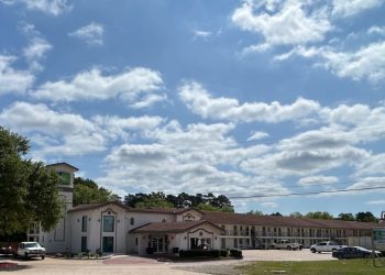 Extended Stay America Opens New Hotel in Longview, Texas