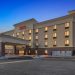 Avatar Financial Group Arranges Loan for Colorado Hotel