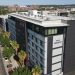 Hotel Indigo Tallahassee – CollegeTown Completes Expansion