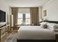 Kimpton Announces Opening of Hotel in New York City