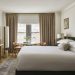 Kimpton Announces Opening of Hotel in New York City