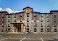 My Place Hotels Opens Its Second Property in Arkansas