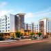 Sonnenblick-Eichner Company Arranges Loan to Refinance Hotel
