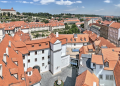 Kempinksi acquires Augustine Hotel in Prague