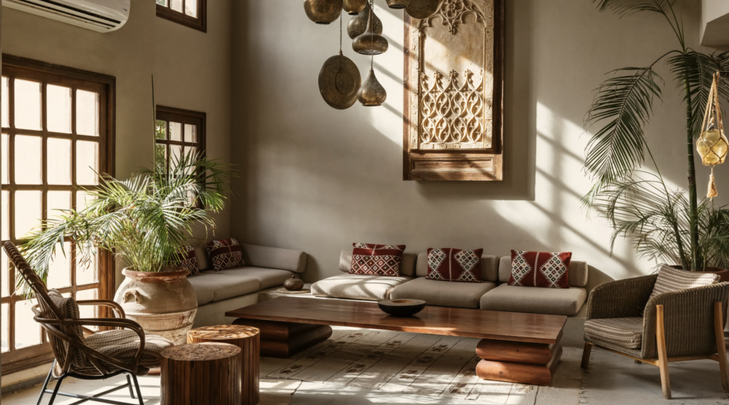 Domes Resorts becomes majority shareholder in Casa Collective