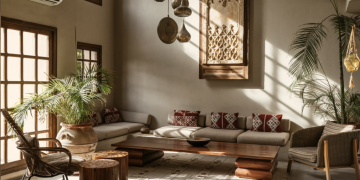 Domes Resorts becomes majority shareholder in Casa Collective