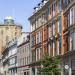 Urban Partners acquires Copenhagen mixed-use property
