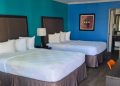 Signature Inn Mountain View Opens