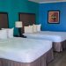 Signature Inn Mountain View Opens
