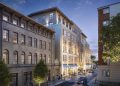 Tempo by Hilton Savannah Historic District Opens — LODGING