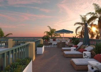 AvantStay Expands Its Portfolio With New Opening