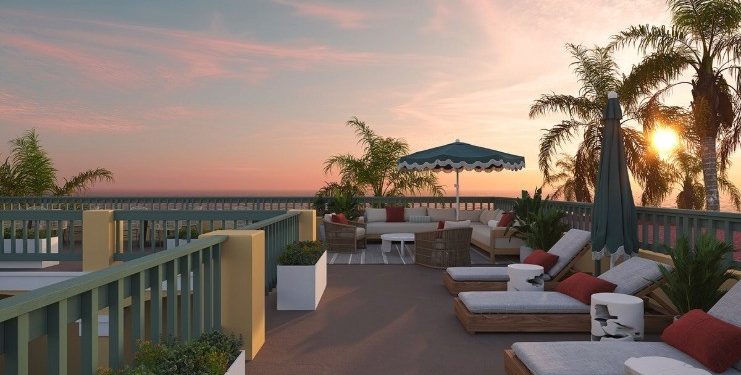 AvantStay Expands Its Portfolio With New Opening