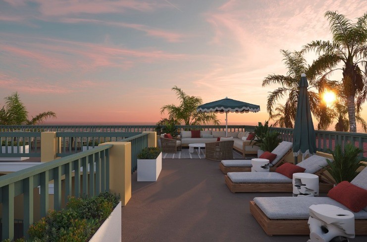 AvantStay Expands Its Portfolio With New Opening