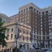 Highline Hospitality Partners Acquires The Westin Poinsett