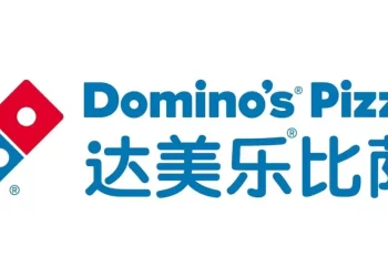 DPC Dash Expands Domino’s Pizza Presence to 72 Cities in Q1 2026