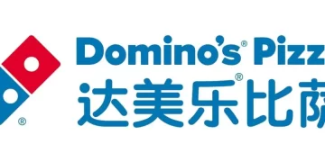 DPC Dash Expands Domino’s Pizza Presence to 72 Cities in Q1 2026