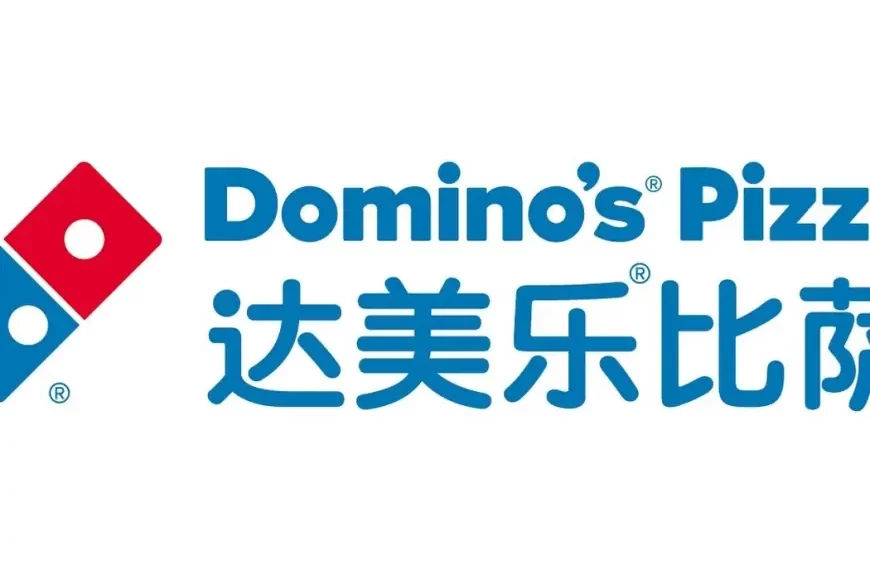 DPC Dash Expands Domino’s Pizza Presence to 72 Cities in Q1 2026