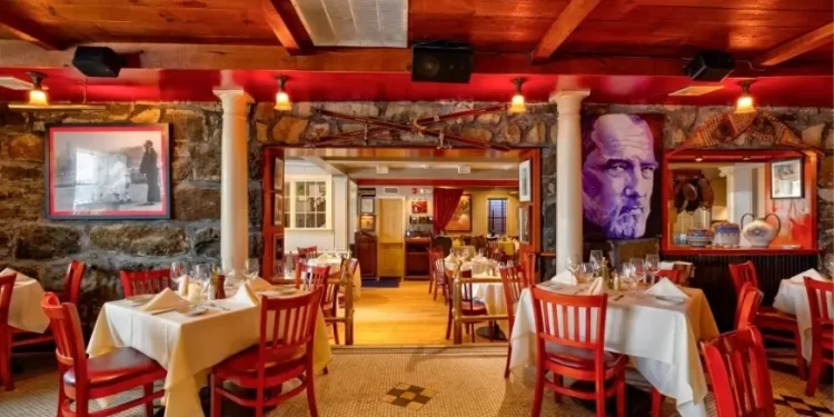 Polpo Restaurant & Saloon Announces Return to Palm Beach