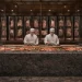 Noble 33 to Launch Japanese Steakhouse and Izakaya at Rosewood Residences Beverly Hills in 2027